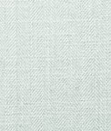 Clarke & Clarke Henley Duckegg Fabric