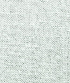 Clarke & Clarke Henley Duckegg Fabric