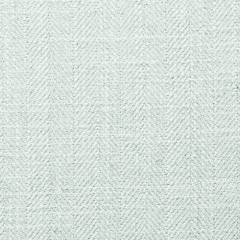 Clarke &amp; Clarke Henley Duckegg Fabric