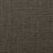 Clarke & Clarke Henley Espresso Fabric