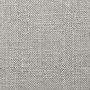 Clarke & Clarke Henley Flannel Fabric