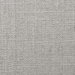 Clarke & Clarke Henley Flannel Fabric
