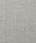 Clarke & Clarke Henley Flannel Fabric