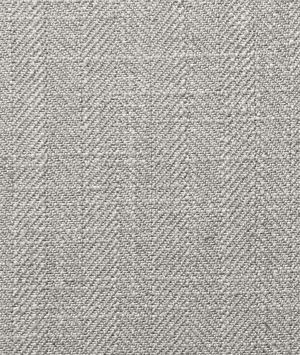 Clarke & Clarke Henley Flannel Fabric