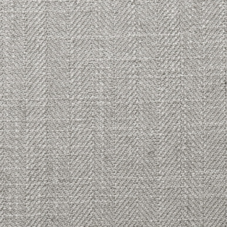 Clarke &amp; Clarke Henley Flannel Fabric