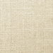Clarke & Clarke Henley Flax Fabric