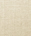 Clarke & Clarke Henley Flax Fabric