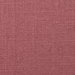 Clarke & Clarke Henley Garnet Fabric
