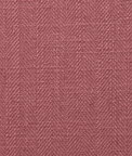 Clarke & Clarke Henley Garnet Fabric