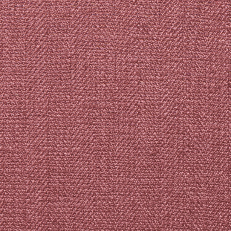Clarke &amp; Clarke Henley Garnet Fabric