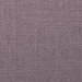 Clarke & Clarke Henley Heather Fabric