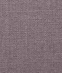 Clarke & Clarke Henley Heather Fabric