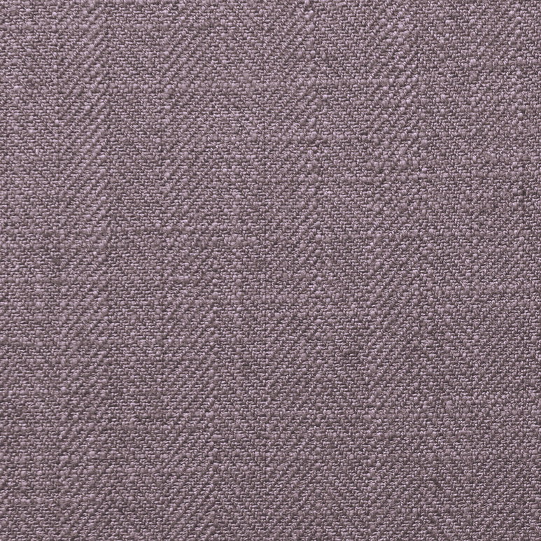 Clarke &amp; Clarke Henley Heather Fabric