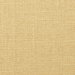 Clarke & Clarke Henley Honey Fabric