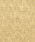 Clarke & Clarke Henley Honey Fabric