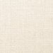 Clarke & Clarke Henley Ivory Fabric