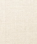 Clarke & Clarke Henley Ivory Fabric