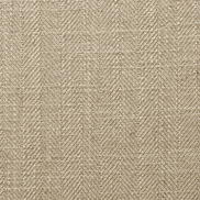 Clarke & Clarke Henley Latte Fabric