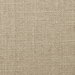 Clarke & Clarke Henley Latte Fabric
