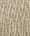 Clarke & Clarke Henley Latte Fabric
