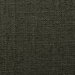 Clarke & Clarke Henley Licorice Fabric