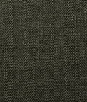 Clarke & Clarke Henley Licorice Fabric
