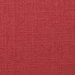 Clarke & Clarke Henley Lipstick Fabric