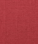 Clarke & Clarke Henley Lipstick Fabric