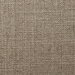 Clarke & Clarke Henley Mocha Fabric
