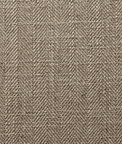 Clarke & Clarke Henley Mocha Fabric