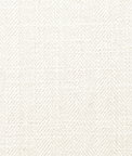 Clarke & Clarke Henley Natural Fabric