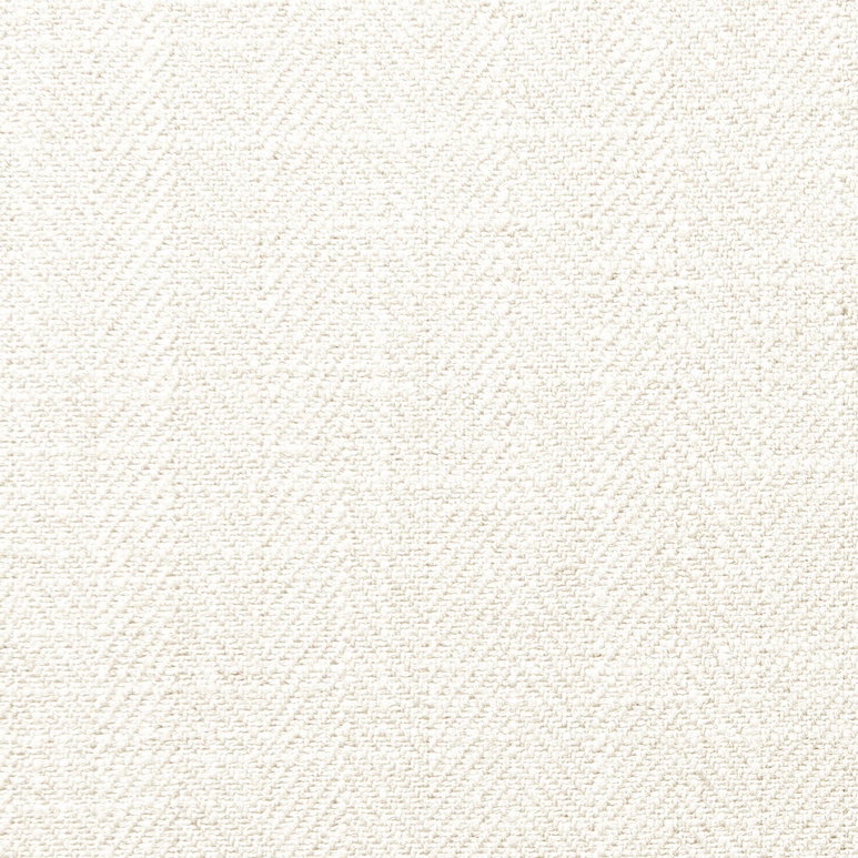 Clarke &amp; Clarke Henley Natural Fabric