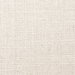 Clarke & Clarke Henley Oatmeal Fabric
