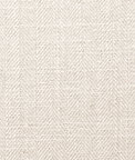 Clarke & Clarke Henley Oatmeal Fabric
