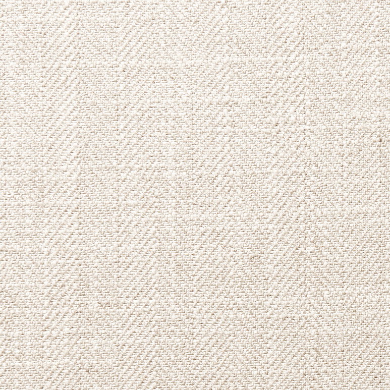 Clarke &amp; Clarke Henley Oatmeal Fabric