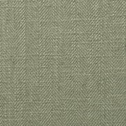 Clarke & Clarke Henley Olive Fabric