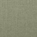 Clarke & Clarke Henley Olive Fabric