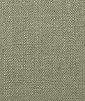 Clarke & Clarke Henley Olive Fabric