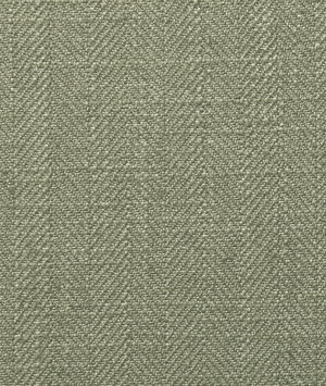 Clarke & Clarke Henley Olive Fabric
