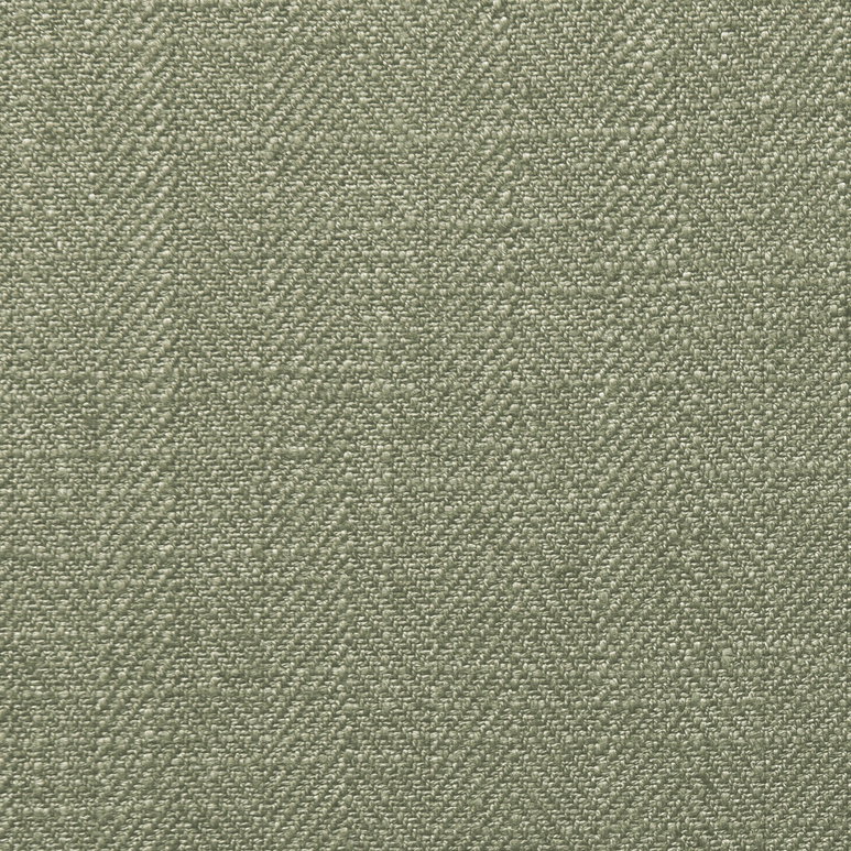 Clarke &amp; Clarke Henley Olive Fabric
