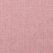 Clarke & Clarke Henley Peony Fabric