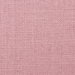 Clarke & Clarke Henley Peony Fabric