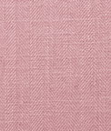 Clarke & Clarke Henley Peony Fabric