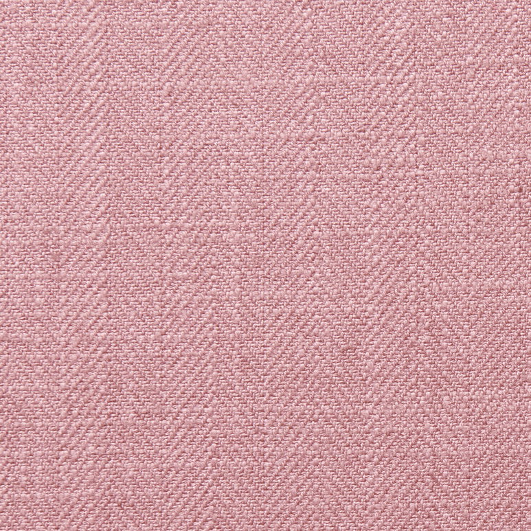 Clarke &amp; Clarke Henley Peony Fabric