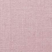 Clarke & Clarke Henley Petal Fabric