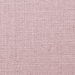 Clarke & Clarke Henley Petal Fabric