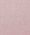 Clarke & Clarke Henley Petal Fabric