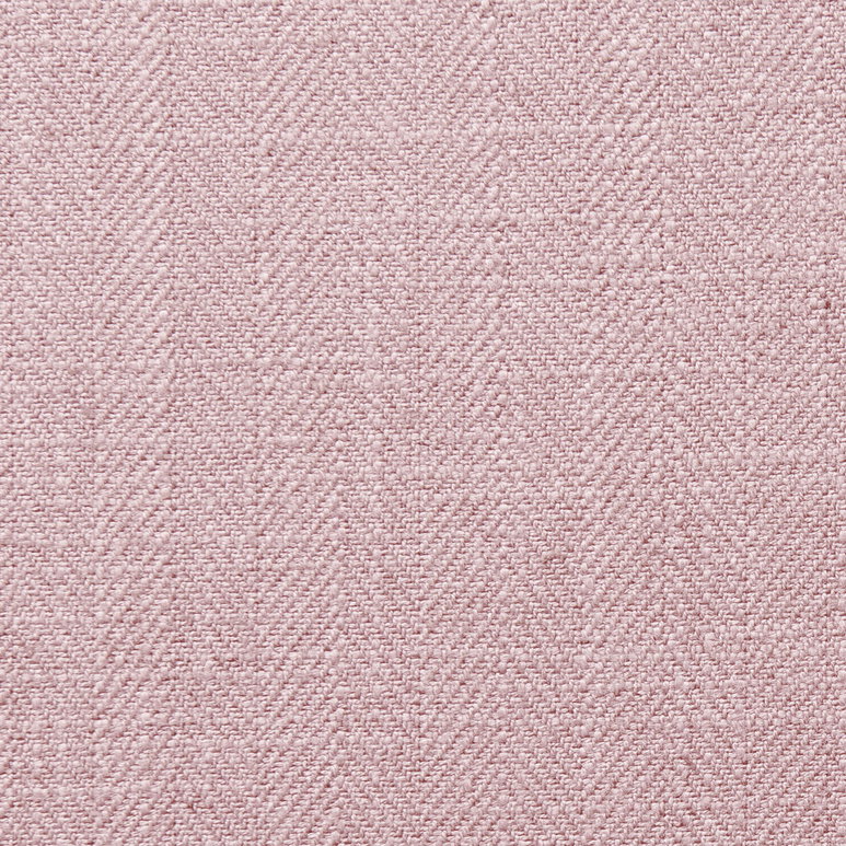 Clarke &amp; Clarke Henley Petal Fabric