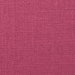 Clarke & Clarke Henley Raspberry Fabric