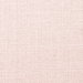 Clarke & Clarke Henley Rose Fabric